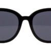 Jimmy Choo JAIME/G/SK 807IR 7 Kính mát (kính râm) Jimmy Choo JAIME/G/SK 807IR chính hãng