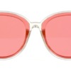 Kính mát (kính râm) Jimmy Choo JAIME/G/SK 900UR chính hãng