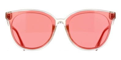 Kính mát (kính râm) Jimmy Choo JAIME/G/SK 900UR chính hãng