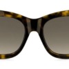 Jimmy Choo Jan/S ONSHA 6 Kính mát (kính râm) Jimmy Choo Jan/S ONSHA chính hãng