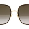 Kính mát (kính râm) Jimmy Choo JAYLA/S 01QHA chính hãng