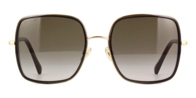Kính mát (kính râm) Jimmy Choo JAYLA/S 01QHA chính hãng