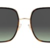 Jimmy Choo JAYLA/S 06JIB 7 Kính mát (kính râm) Jimmy Choo JAYLA/S 06JIB chính hãng