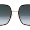 Jimmy Choo JAYLA/S 2F79O 6 Kính mát (kính râm) Jimmy Choo JAYLA/S 2F79O chính hãng