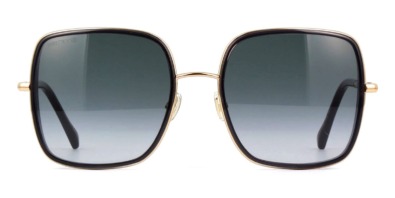Kính mát (kính râm) Jimmy Choo JAYLA/S 2F79O chính hãng