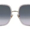 Kính mát (kính râm) Jimmy Choo JAYLA/S LOJFQ chính hãng