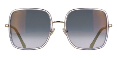 Kính mát (kính râm) Jimmy Choo JAYLA/S LOJFQ chính hãng