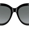 Kính mát (kính râm) Jimmy Choo Jill/G/S NS89O chính hãng