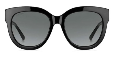 Kính mát (kính râm) Jimmy Choo Jill/G/S NS89O chính hãng
