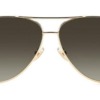 Jimmy Choo JIMENA/S 06JHA 5 Kính mát (kính râm) Jimmy Choo JIMENA/S 06JHA chính hãng