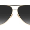 Jimmy Choo JIMENA/S 2M29O 6 Kính mát (kính râm) Jimmy Choo JIMENA/S 2M29O chính hãng