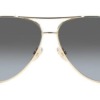 Kính mát (kính râm) Jimmy Choo JIMENA/S LKSGB chính hãng