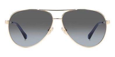 Kính mát (kính râm) Jimmy Choo JIMENA/S LKSGB chính hãng