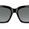 Kính mát (kính râm) Jimmy Choo JO/S NS89O chính hãng