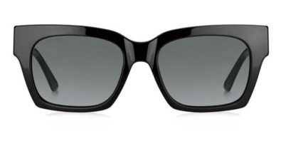 Kính mát (kính râm) Jimmy Choo JO/S NS89O chính hãng