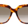 Jimmy Choo JULIEKA/S 086HA 6 Kính mát (kính râm) Jimmy Choo JULIEKA/S 086HA chính hãng
