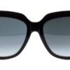 Kính mát (kính râm) Jimmy Choo JULIEKA/S 8079O chính hãng