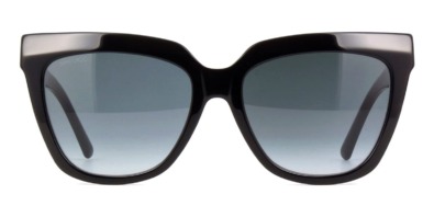 Kính mát (kính râm) Jimmy Choo JULIEKA/S 8079O chính hãng