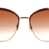 Kính mát (kính râm) Jimmy Choo JULY/S 01QHA chính hãng