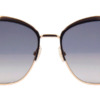 Kính mát (kính râm) Jimmy Choo JULY/S 2M2FQ chính hãng