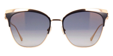 Kính mát (kính râm) Jimmy Choo JULY/S 2M2FQ chính hãng