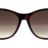 Kính mát (kính râm) Jimmy Choo JUNE/F/S 086HA chính hãng