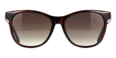 Kính mát (kính râm) Jimmy Choo JUNE/F/S 086HA chính hãng