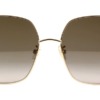 Kính mát (kính râm) Jimmy Choo KORI/G/SK 06JHA chính hãng