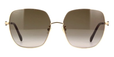 Kính mát (kính râm) Jimmy Choo KORI/G/SK 06JHA chính hãng