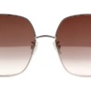 Kính mát (kính râm) Jimmy Choo KORI/G/SK BKUNQ chính hãng