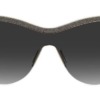 Kính mát (kính râm) Jimmy Choo KRISTEN/S RHL9O chính hãng