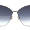 Jimmy Choo 25th Anniversary Edition KYLA/S 0109O 6 Kính mát (kính râm) Jimmy Choo 25th Anniversary Edition KYLA/S 0109O chính hãng