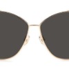 Kính mát (kính râm) Jimmy Choo KYLA/S 25TH DDBIR chính hãng