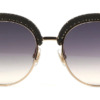 Kính mát (kính râm) Jimmy Choo LASH/S PSW9C chính hãng