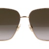 Kính mát (kính râm) Jimmy Choo LAVI/S 06JHA chính hãng