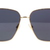 Kính mát (kính râm) Jimmy Choo LAVI/S 2M2IR chính hãng