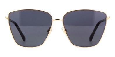 Kính mát (kính râm) Jimmy Choo LAVI/S 2M2IR chính hãng
