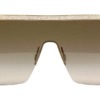 Jimmy Choo LEAH/S 06JHA 6 Kính mát (kính râm) Jimmy Choo LEAH/S 06JHA chính hãng