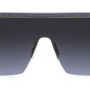 Jimmy Choo LEAH/S LKSGB 6 Kính mát (kính râm) Jimmy Choo LEAH/S LKSGB chính hãng