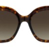 Kính mát (kính râm) Jimmy Choo LEELA/S 086HA chính hãng