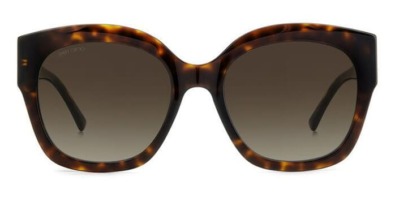 Kính mát (kính râm) Jimmy Choo LEELA/S 086HA chính hãng
