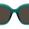 Kính mát (kính râm) Jimmy Choo LEELA/S 1EDIR chính hãng