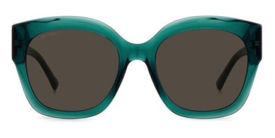 Kính mát (kính râm) Jimmy Choo LEELA/S 1EDIR chính hãng