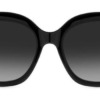 Kính mát (kính râm) Jimmy Choo LEELA/S 8079O chính hãng
