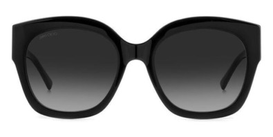 Kính mát (kính râm) Jimmy Choo LEELA/S 8079O chính hãng