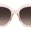 Kính mát (kính râm) Jimmy Choo LEELA/S FWMHA chính hãng