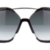 Kính mát (kính râm) Jimmy Choo LEON/S 8079O chính hãng