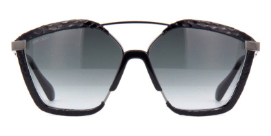 Kính mát (kính râm) Jimmy Choo LEON/S 8079O chính hãng