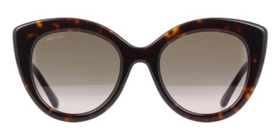 Kính mát (kính râm) Jimmy Choo LEONE/S 086HA chính hãng