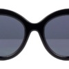 Kính mát (kính râm) Jimmy Choo LEONE/S 1EIIR chính hãng